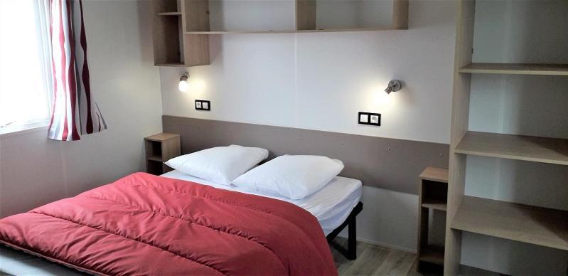 Camping Le Freche A L'Ane Pléboulle Kültér fotó