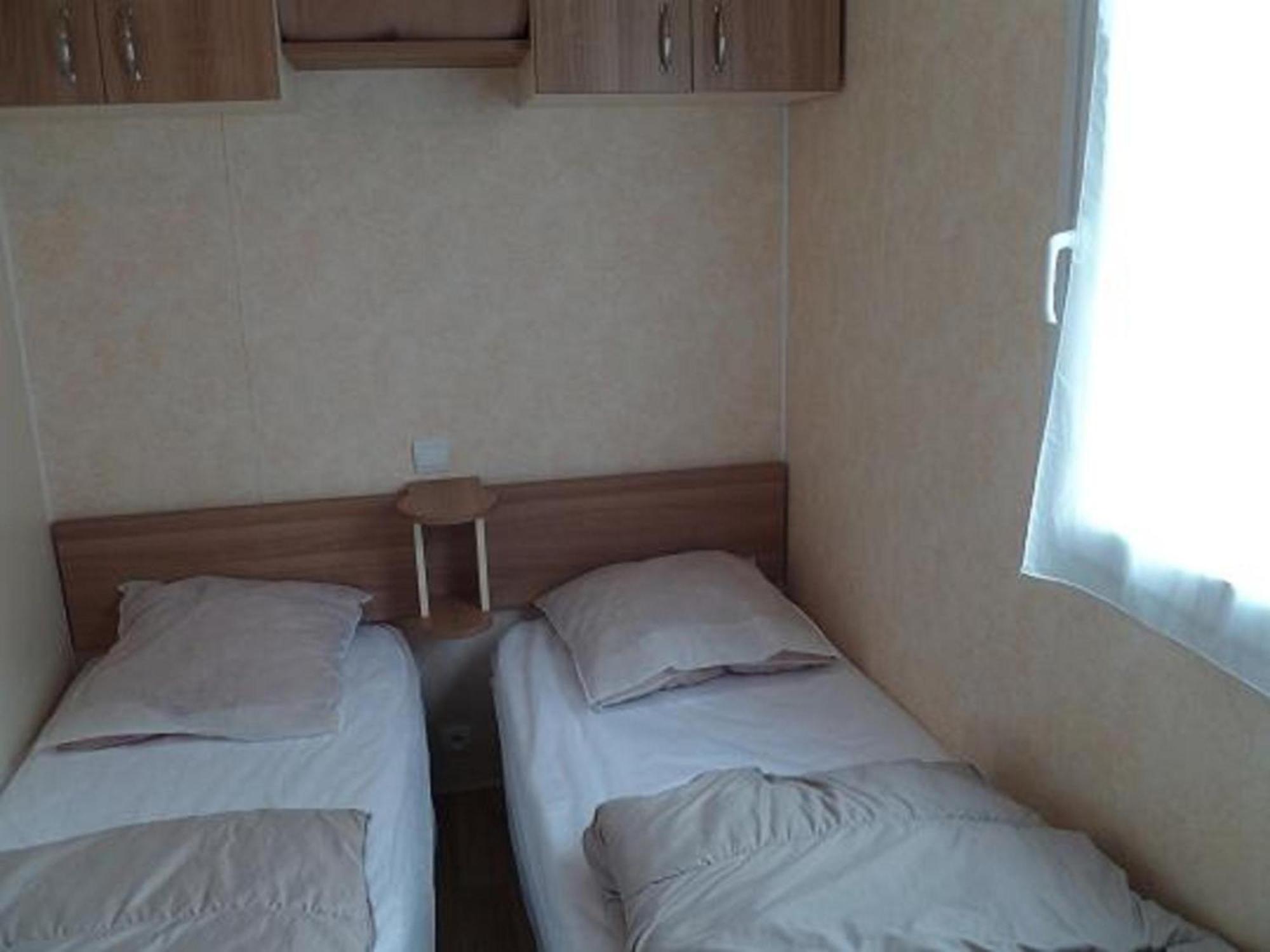 Camping Le Freche A L'Ane Pléboulle Kültér fotó