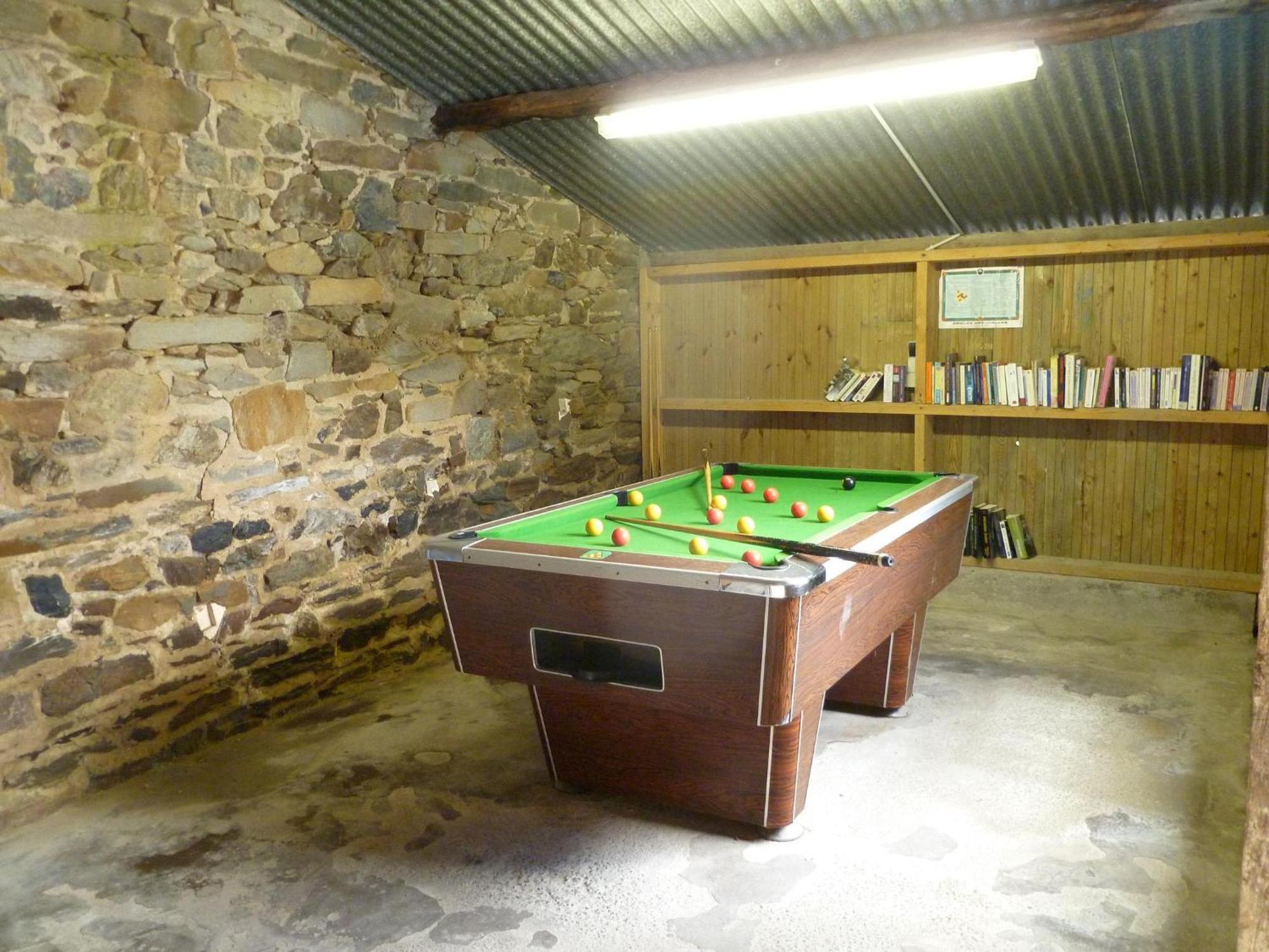 Camping Le Freche A L'Ane Pléboulle Kültér fotó